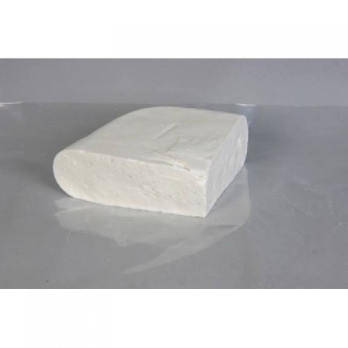 Kars Yöresel Salamura Çakmak Peyniri